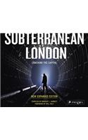 Subterranean London