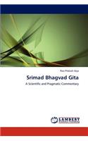 Srimad Bhagvad Gita
