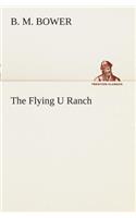 The Flying U Ranch