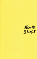 Karla Black