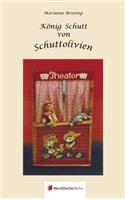König Schutt Von Schuttolivien