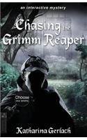 Chasing the Grimm Reaper