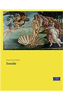 Eneide
