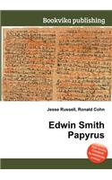 Edwin Smith Papyrus
