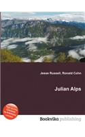 Julian Alps