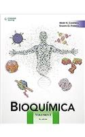 BioquA­mica Volumen I