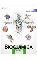 Bioquimica Volumen I