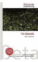 Tin Dioxide