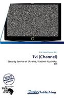 Tvi (Channel)