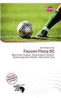 Faucon Flacq SC: (English)