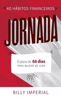 Jornada