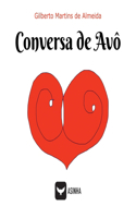 Conversa de Avô