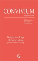 Georgia as a Bridge Between Cultures