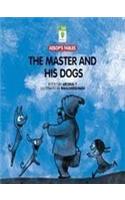 Master and His Dogs