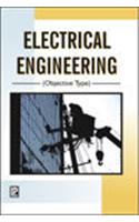 Electrical Engineering: Objective Type