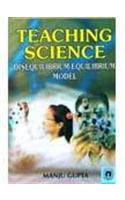 Teaching Science: Disequilibrium-Equilibrium Model