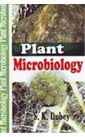 Plant Microbiology