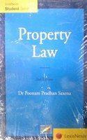 Property Law