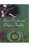 Islamic Wisdom and Religious Thoughts