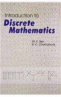 Introduction to Discrete Mathematics