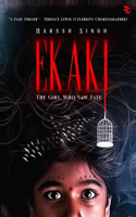 Ekaki