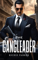 Gangleader
