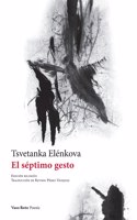 séptimo gesto
