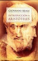 Introduccion a Aristoteles