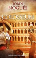 Colosseum: Heroes y dioses