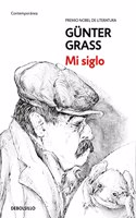 Mi siglo
