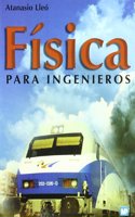 Fisica para ingenieros