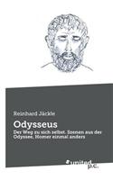 Odysseus