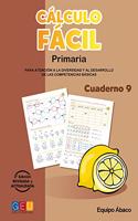 Calculo facil 9