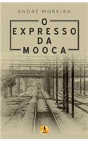 O Expresso da Mooca