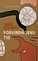 Forvirringens tid