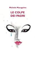 Le colpe dei padri