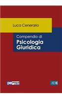 Compendio di Psicologia Giuridica