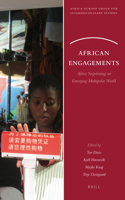 African Engagements