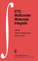 Eto Multicenter Molecular Integrals