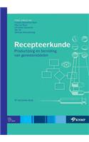 Recepteerkunde