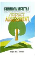 Environmental Impact Assessment