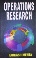 Operations Research