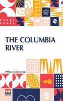 Columbia River