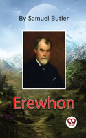 Erewhon