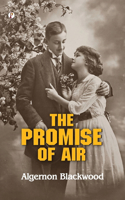 Promise of Air