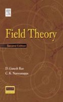 Filed Theory 2/e PB