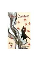 Love Cocktail