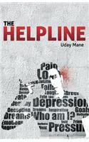 Helpline