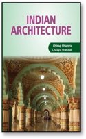 Indian Architecture