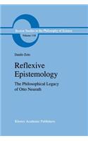 Reflexive Epistemology